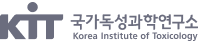 Korea Institute of Toxicology