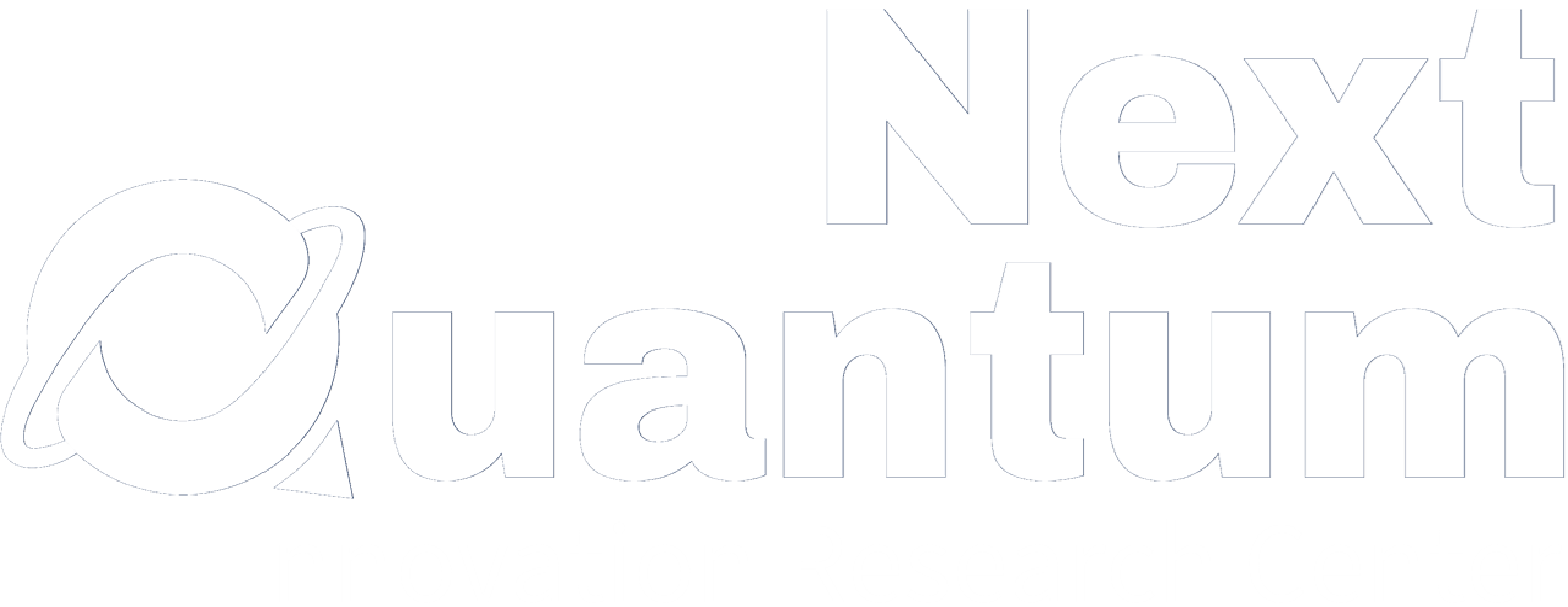 SNU Hybrid Quantum Computing Center